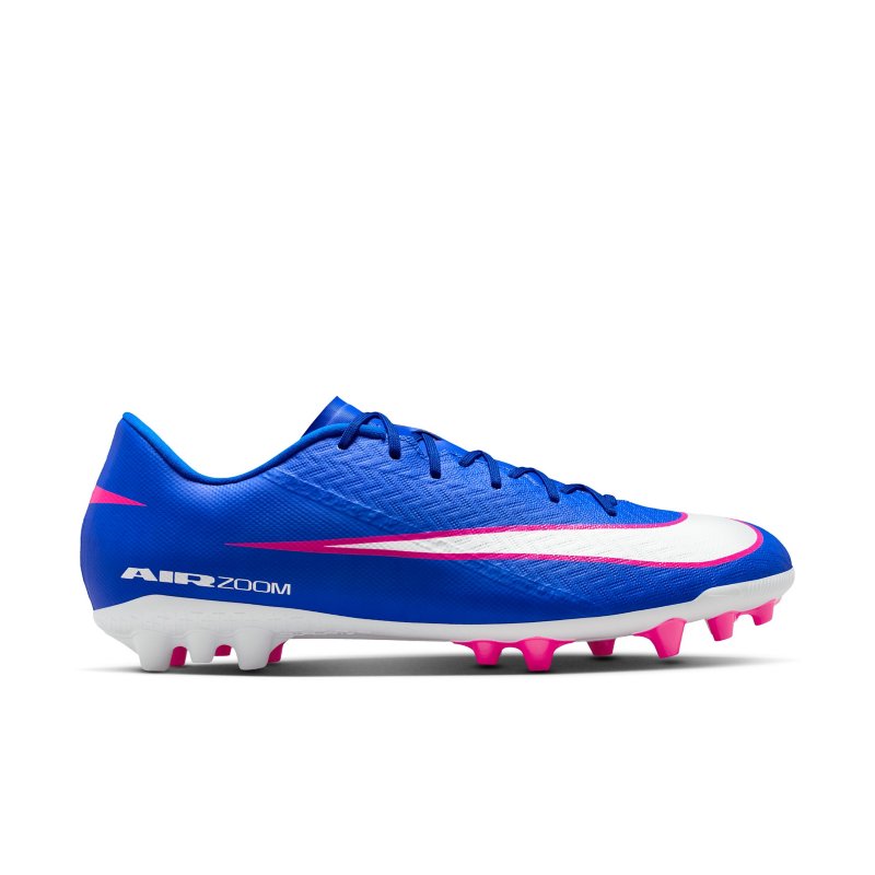Chaussures de football moulées homme Mercurial Vapor 16 Academy