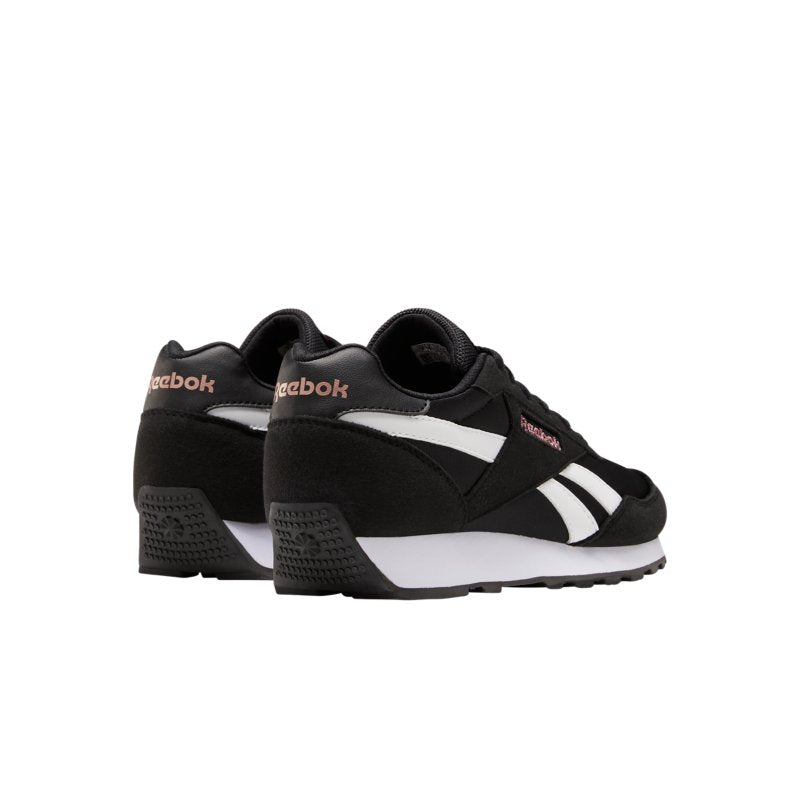 REEBOK Sneakers femme Reebok Rewind Run