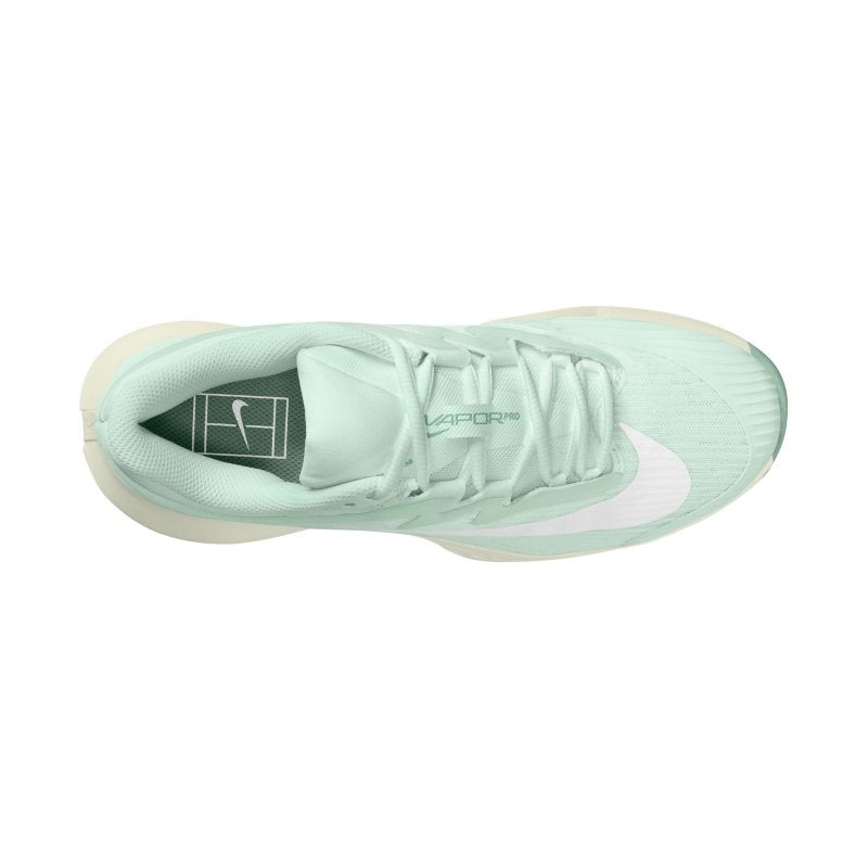 NIKE Chaussures de tennis femme Vapor Pro 3
