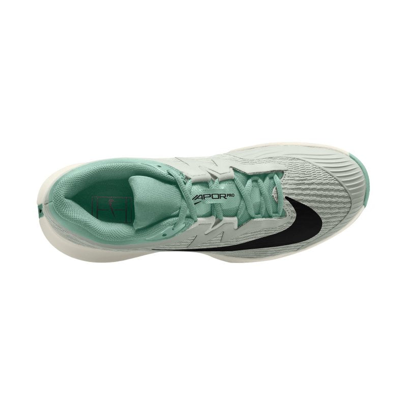 NIKE Chaussures de tennis homme Vapor Pro 3