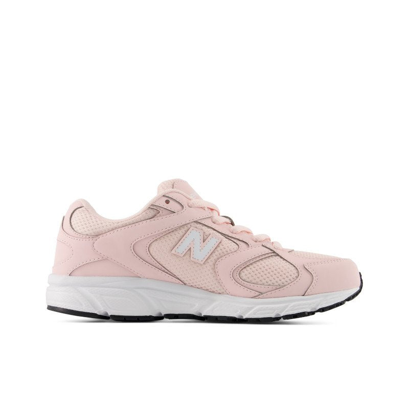 NEW BALANCE Sneakers enfant 408 Rose