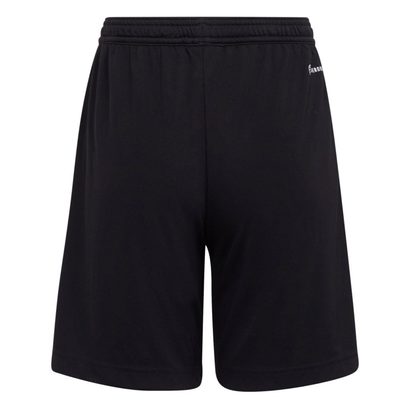 ADIDAS Short de football Entrada 22 Noir