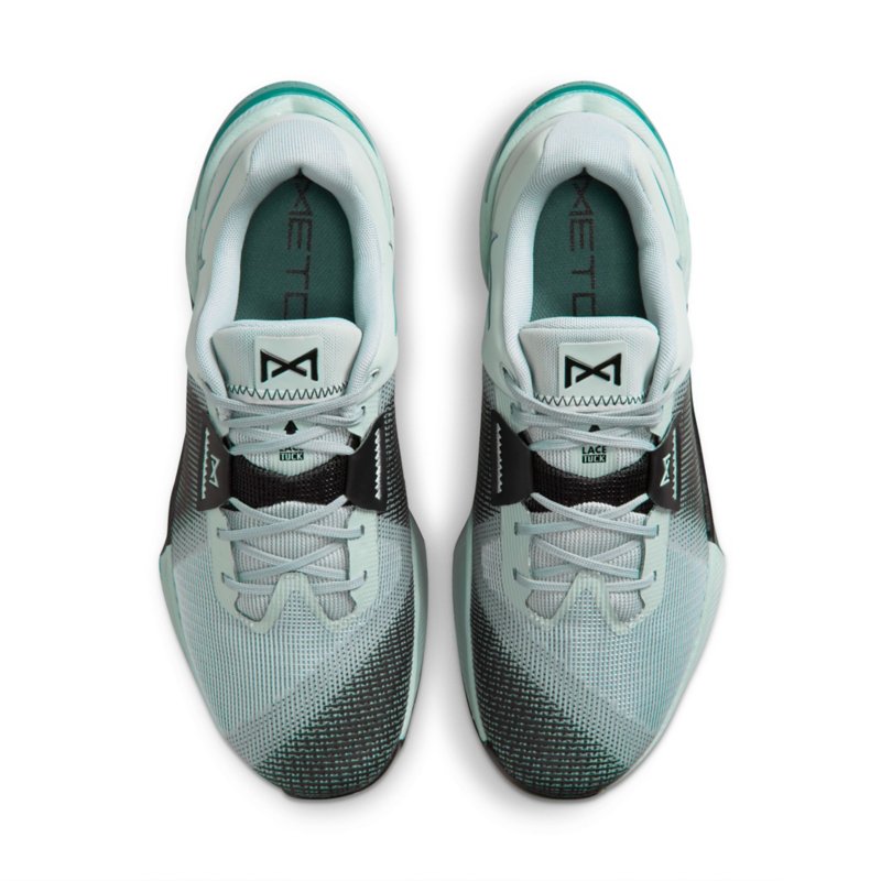 NIKE Chaussures de training homme Metcon 10