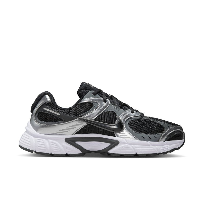 NIKE Sneakers homme V5 RNR