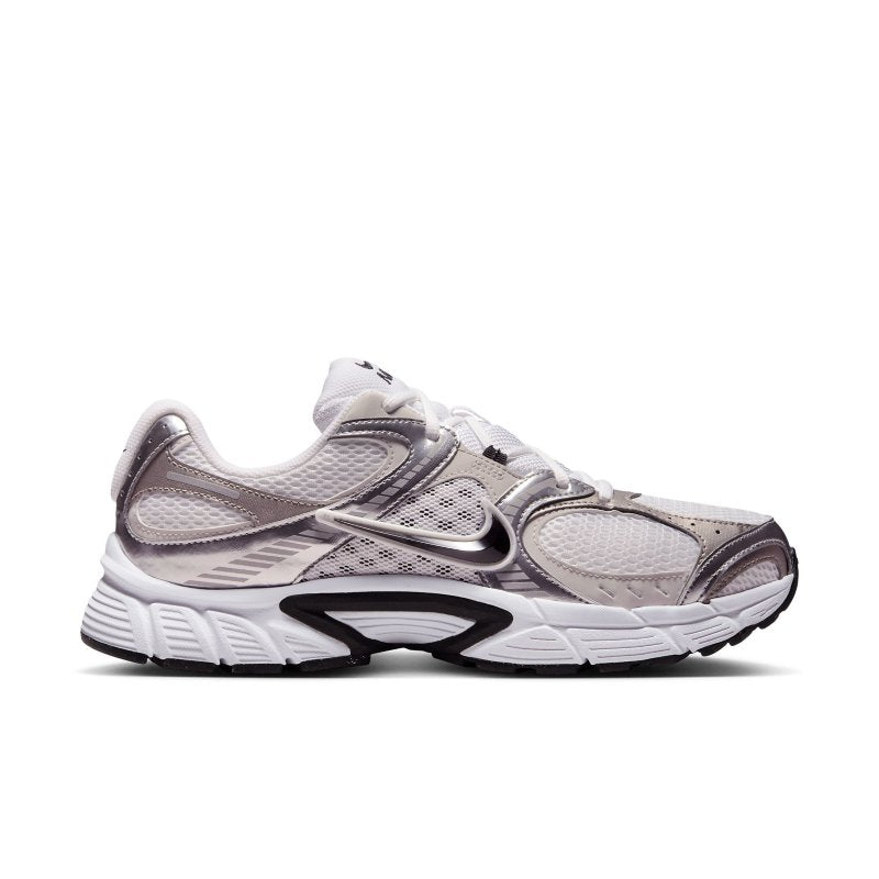 NIKE Sneakers homme V5 RNR