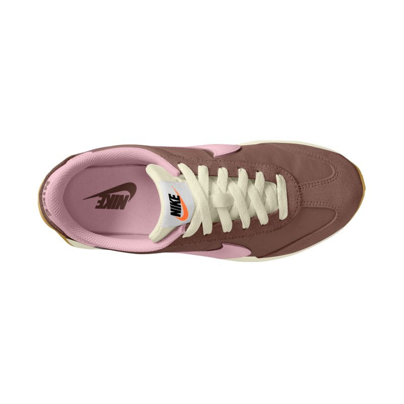 NIKE Sneakers femme Pacific