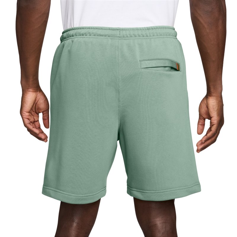 NIKE Short homme Court Heritage