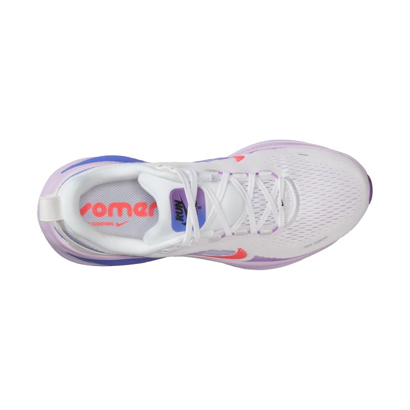 NIKE Chaussures de running femme Vomero 18