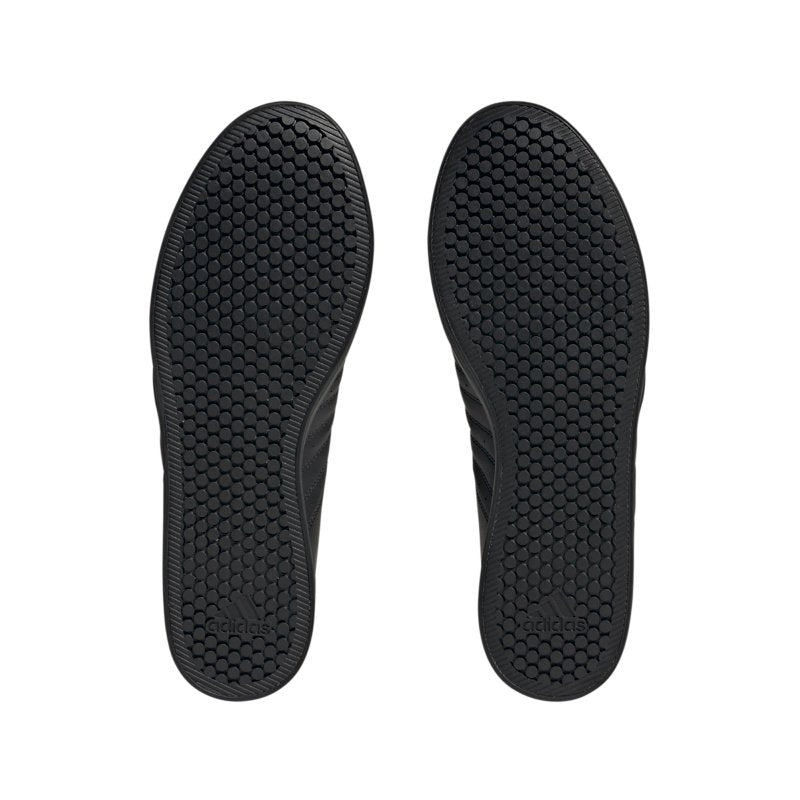 ADIDAS Sneakers homme VS Pace 2.0 Noir