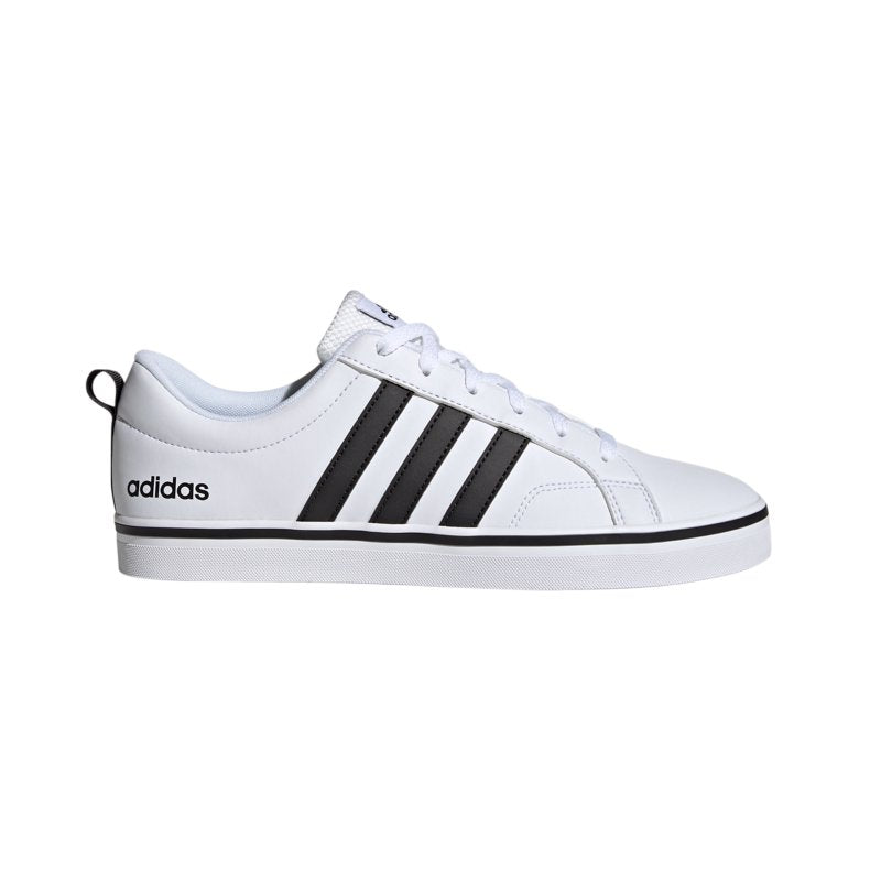 ADIDAS Sneakers homme VS Pace 2.0 Blanc