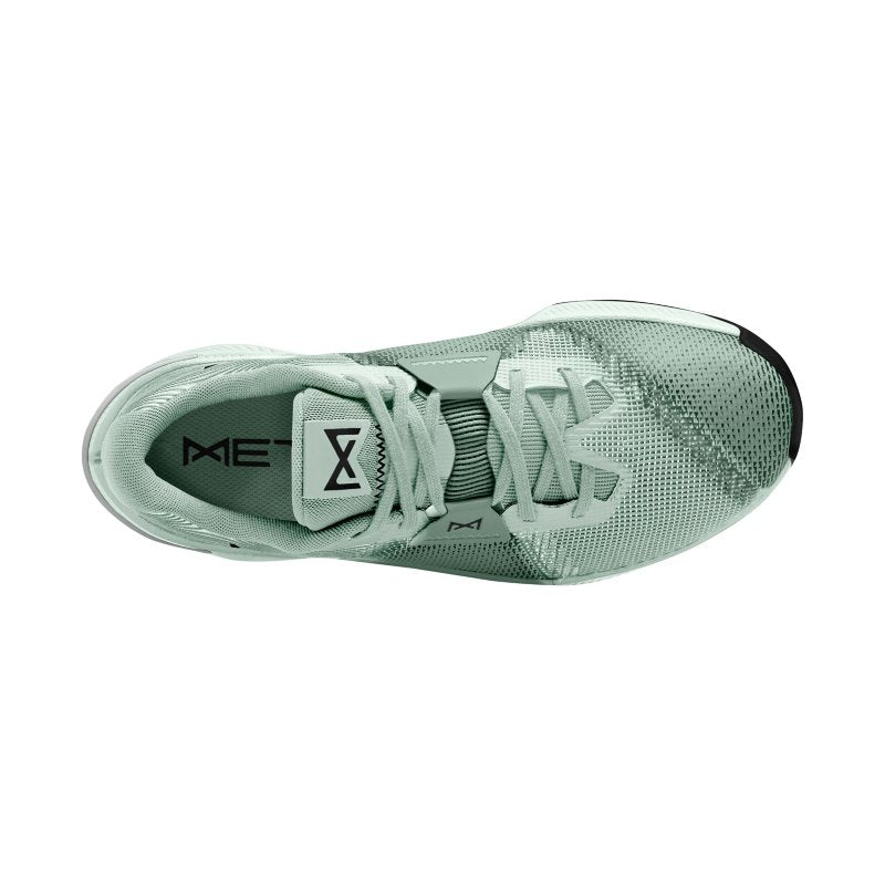 NIKE Chaussures de training femme Metcon 10