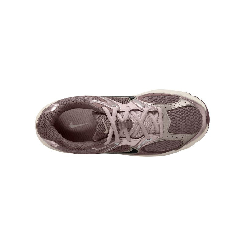 NIKE Sneakers enfant V5 RNR (GS)