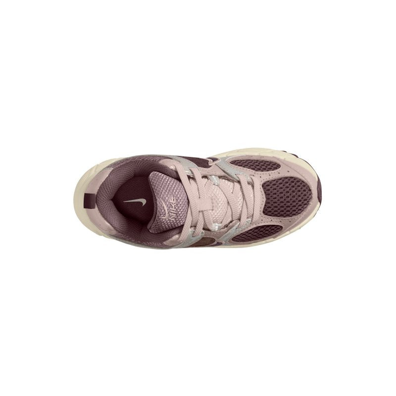 NIKE Sneakers enfant V5 Runner