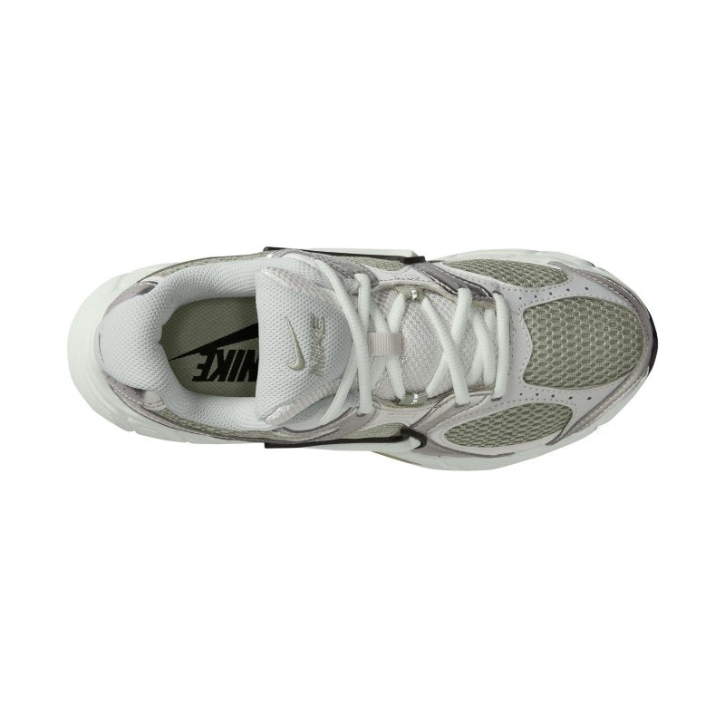 NIKE Sneakers femme V5 RNR