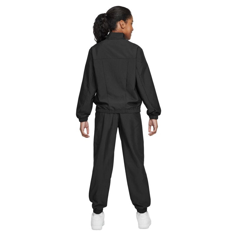NIKE Ensemble garçon Sportswear