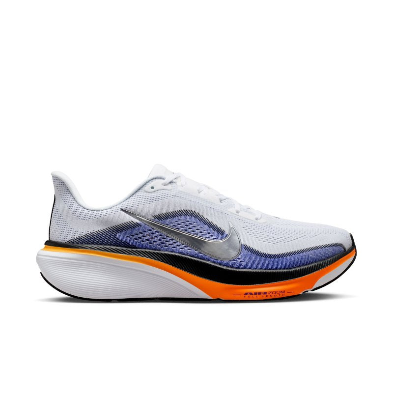 NIKE Chaussures de running homme Pegasus 42
