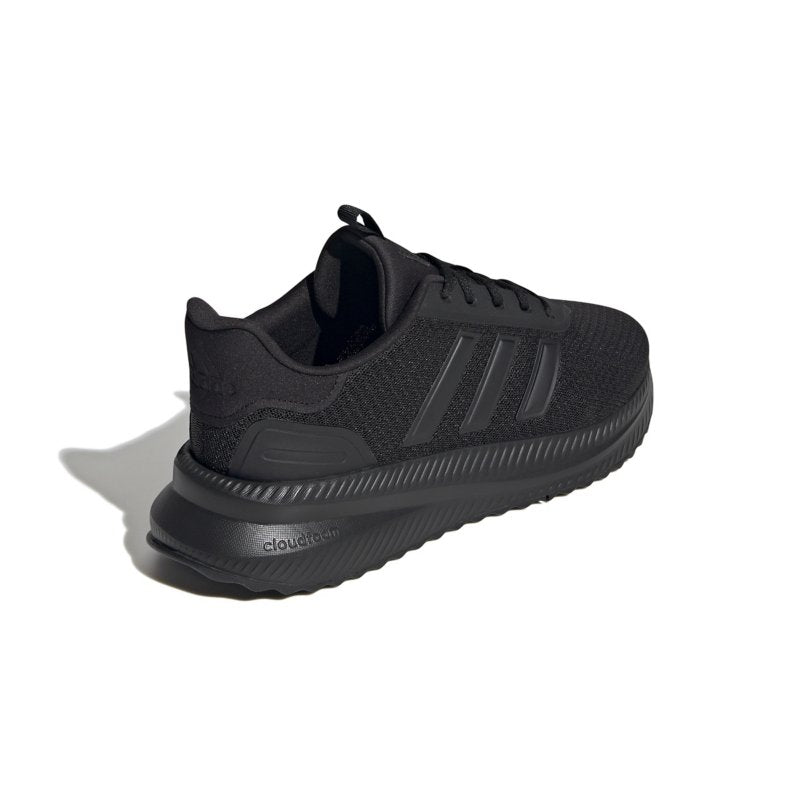 ADIDAS Sneakers homme X_PLR Path Noir