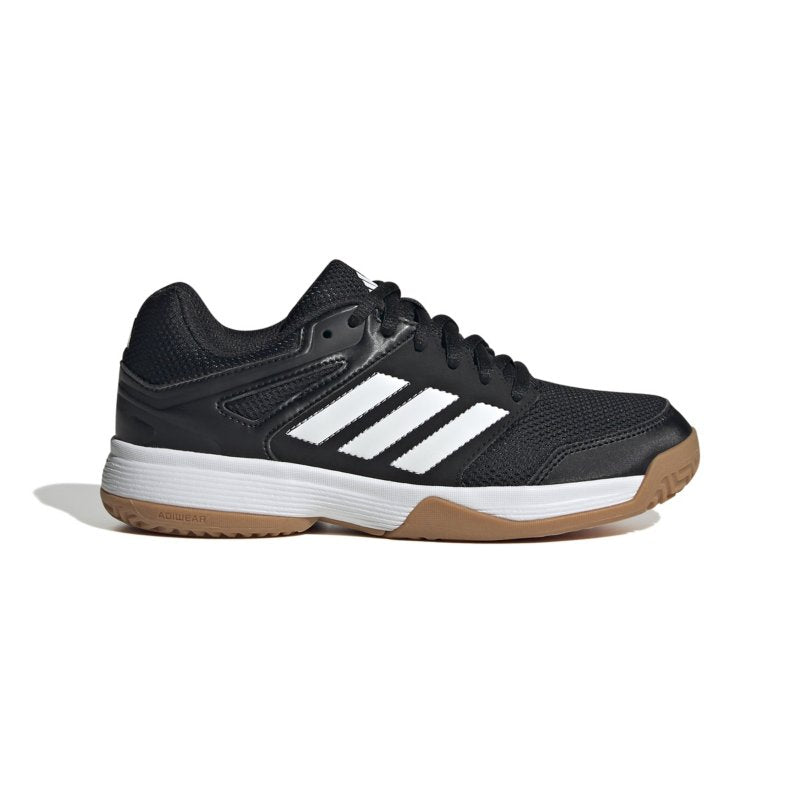ADIDAS Chaussures de handball enfant Speedcourt Indoor