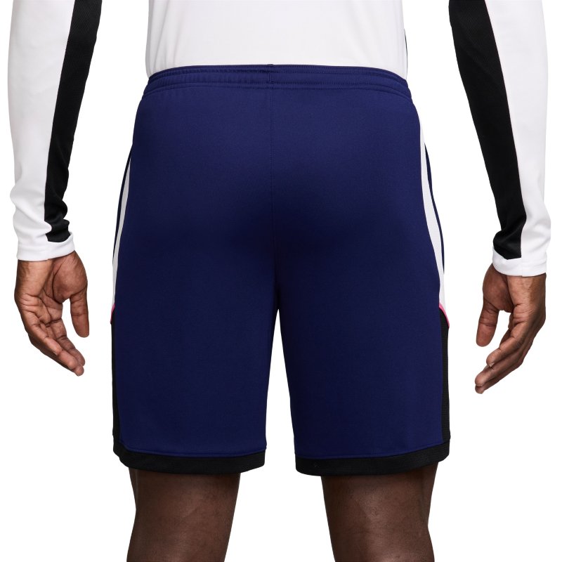 NIKE Short de football homme Academy