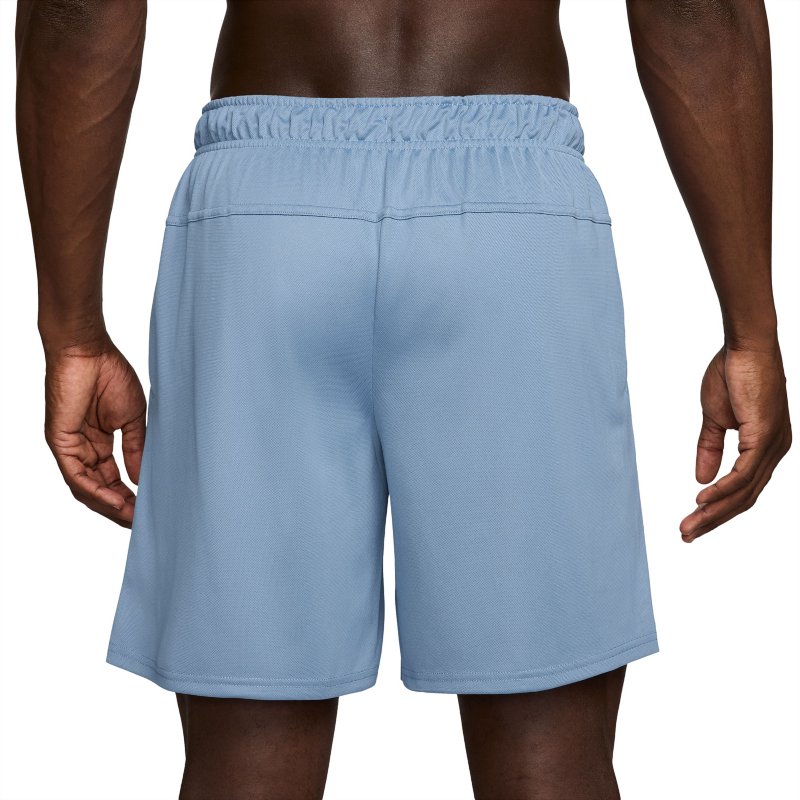 NIKE Short de training homme Dri-FIT