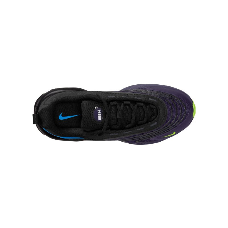 NIKE Sneakers enfant Air Max Fire