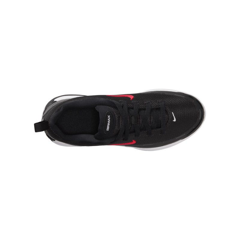 NIKE Sneakers enfant Air Max Bia