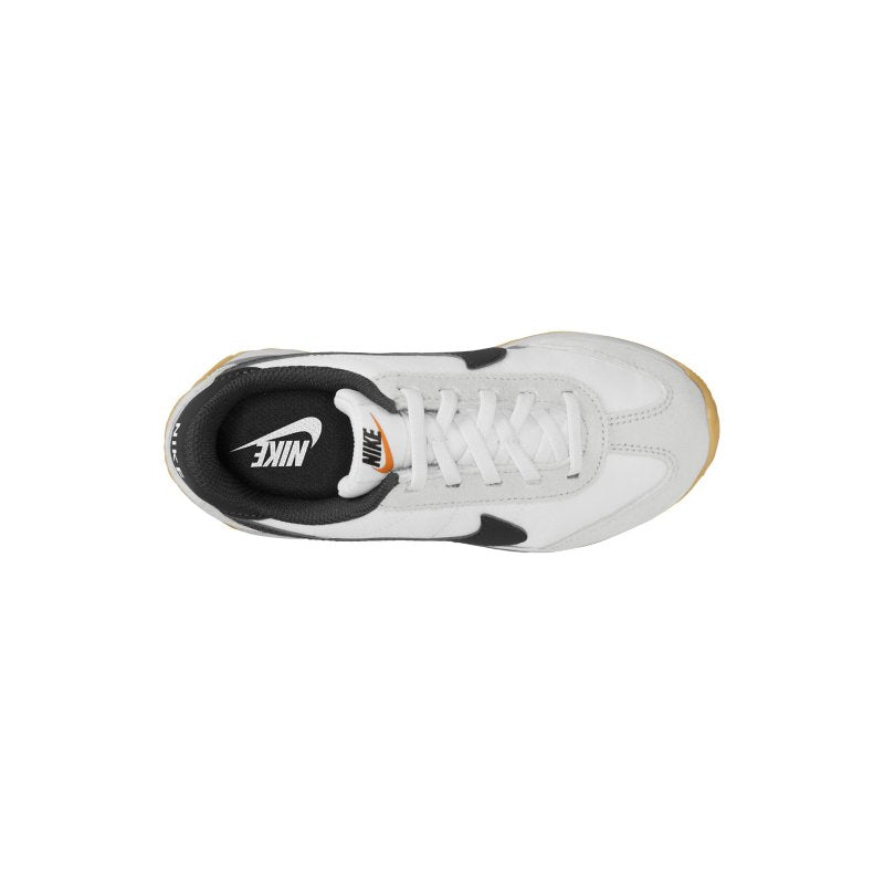 NIKE Sneakers enfant Pacific