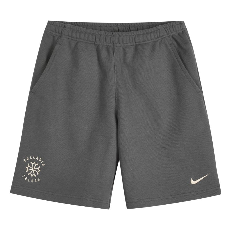 NIKE Short de rugby homme Toulouse Capitolium