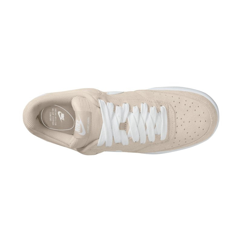 NIKE Sneakers homme Court Vision Low FL