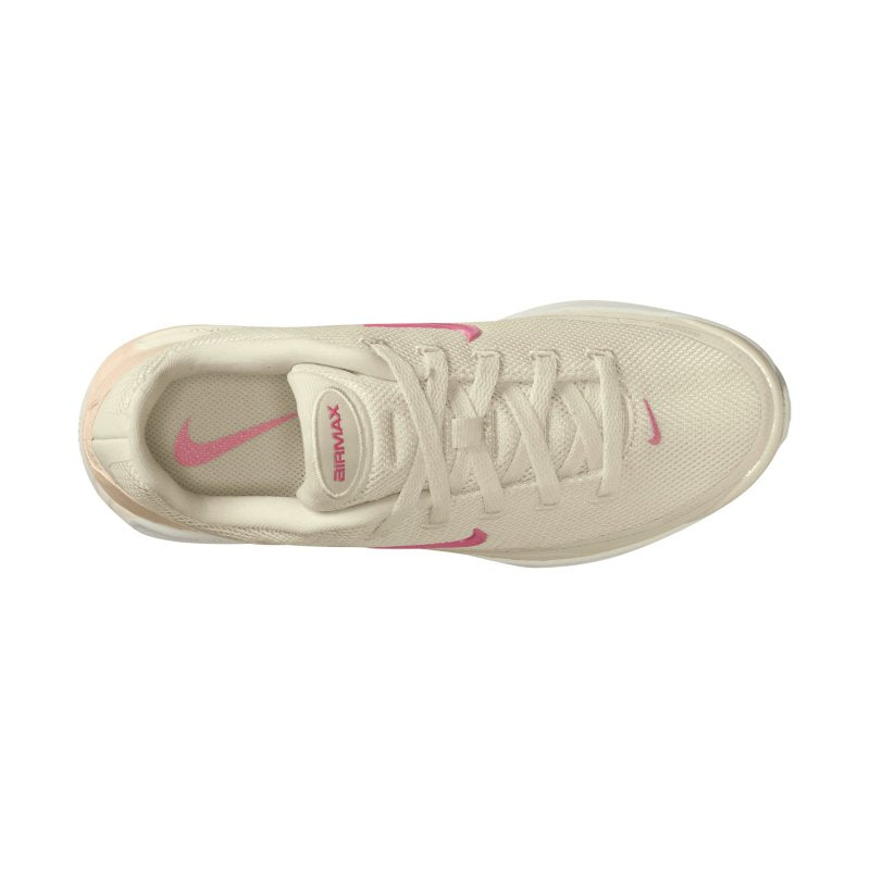NIKE Sneakers femme Air Max BIA