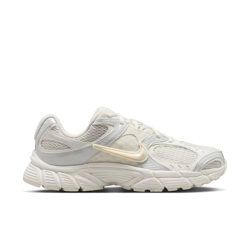 NIKE Sneakers femme V5 RNR