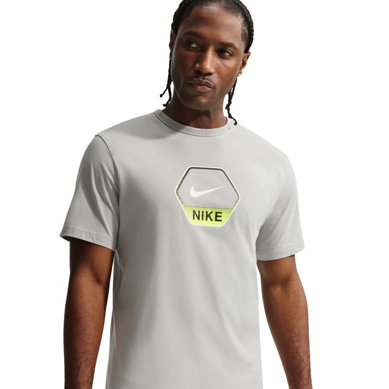 NIKE Tee-shirt à manches courtes homme Sportswear