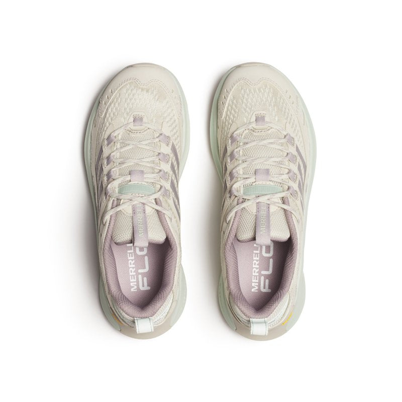 MERRELL Chaussures de randonnée femme Moab Speed 2