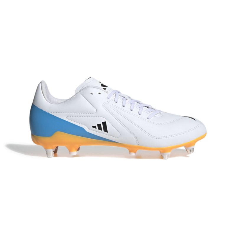ADIDAS Chaussures de rugby hybrides homme RS15 SG