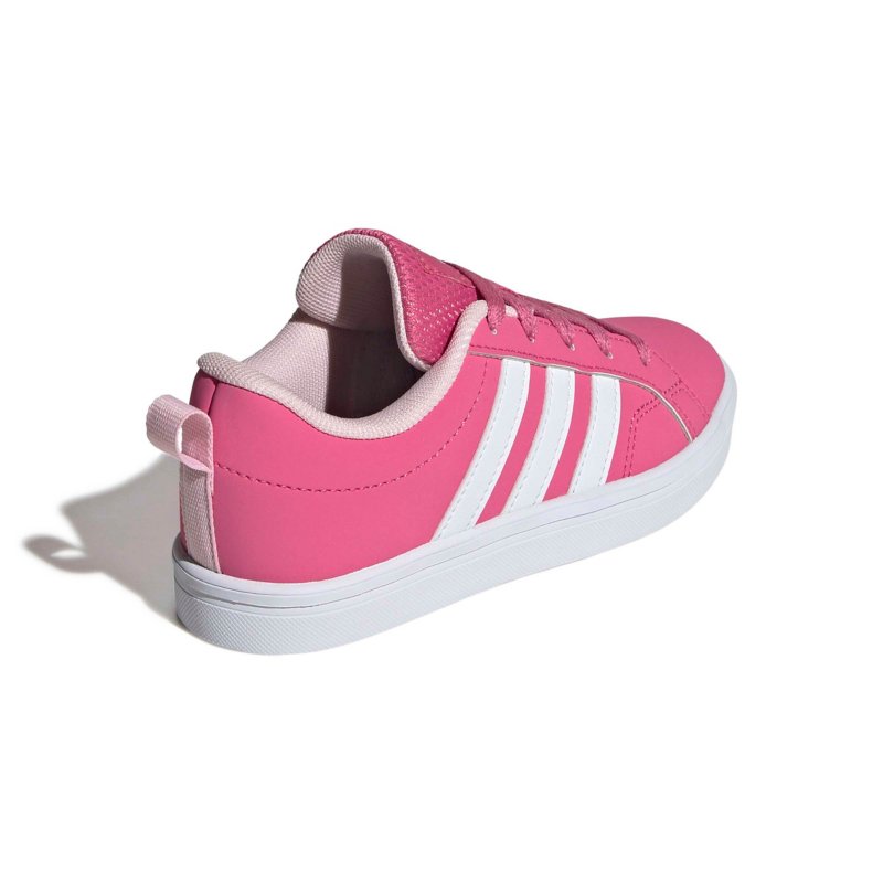 ADIDAS Sneakers enfant VS Pace 2.0 Rose