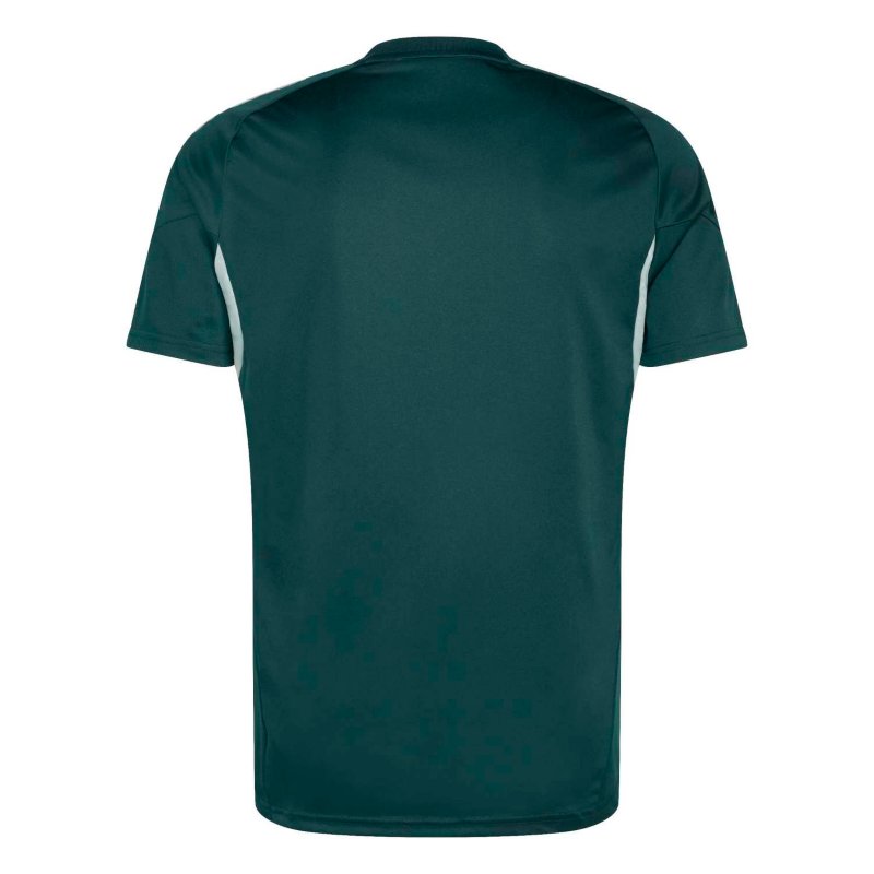 ADIDAS Maillot d'entraînement de football homme Arsenal Tiro 25 Competition Vert