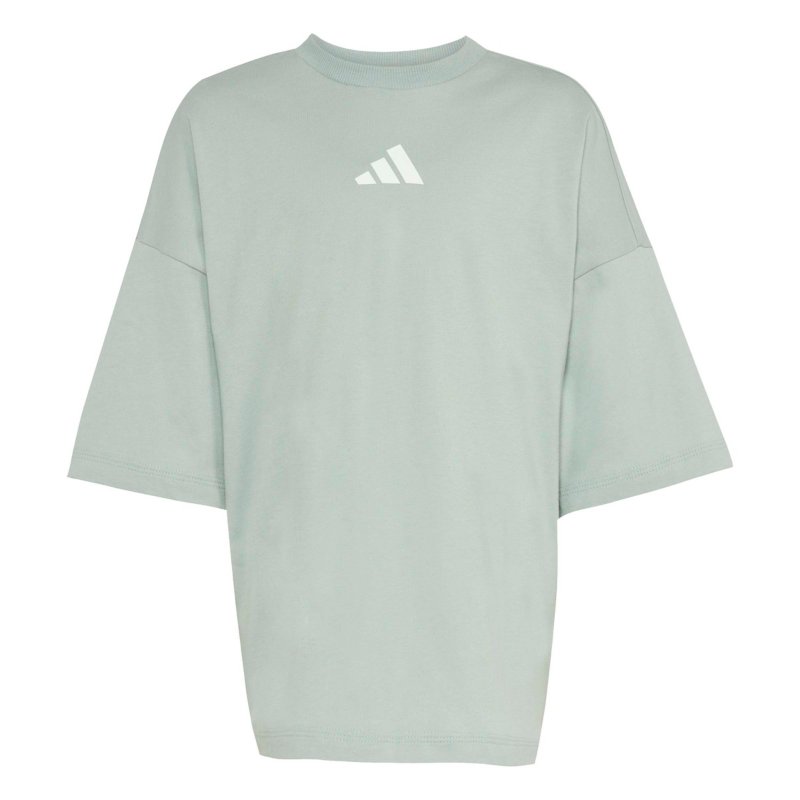 ADIDAS Ensemble garçon Tiro_Nster Vert