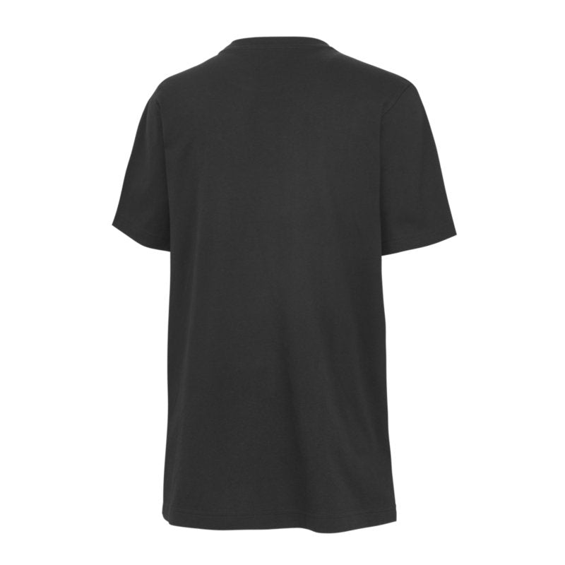 ADIDAS Tee-shirt à manches courtes homme graphique Logo Noir