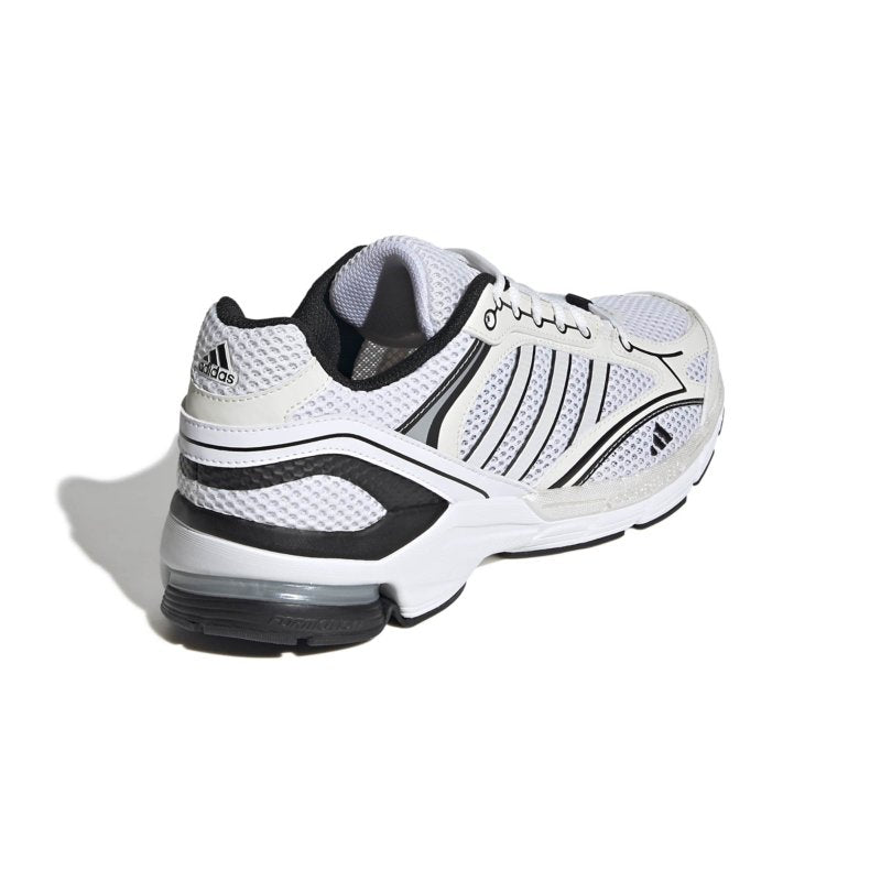 ADIDAS Sneakers homme Spiritain 2000 Blanc