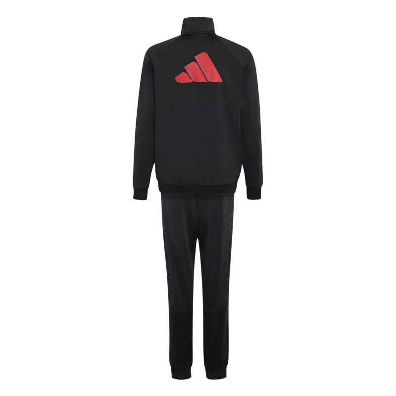 ADIDAS Survêtement enfant grand logo