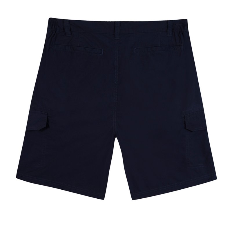 TBS Short homme Vidalber 14 Marine