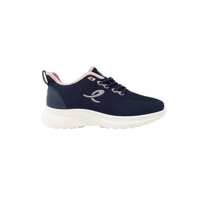 ENERGETICS Chaussures de training femme Amrapy