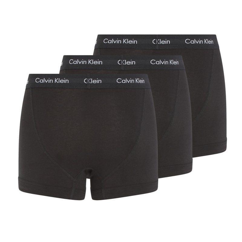 CALVIN KLEIN Boxer homme U2662G