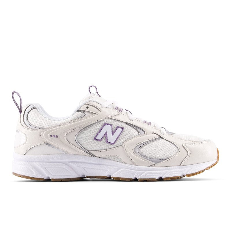 NEW BALANCE Sneakers homme 408