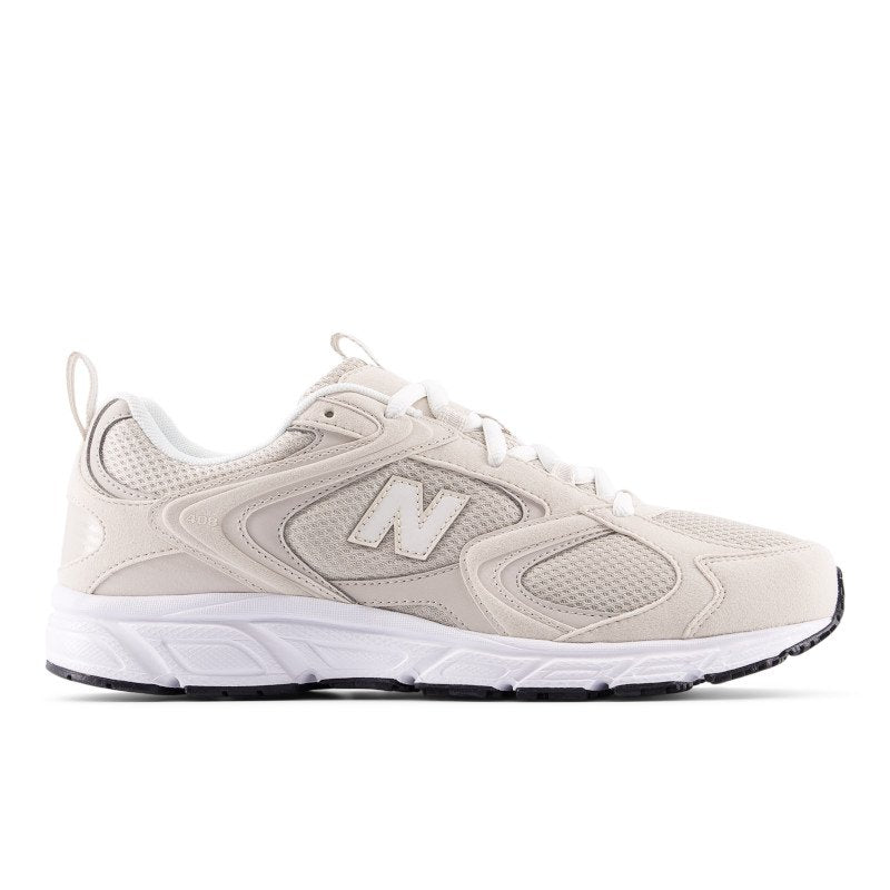 NEW BALANCE Sneakers homme 408