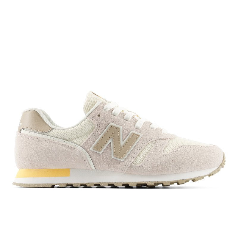 NEW BALANCE Sneakers femme 373