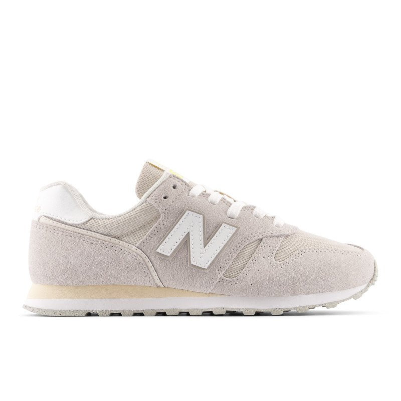 NEW BALANCE Sneakers femme 373
