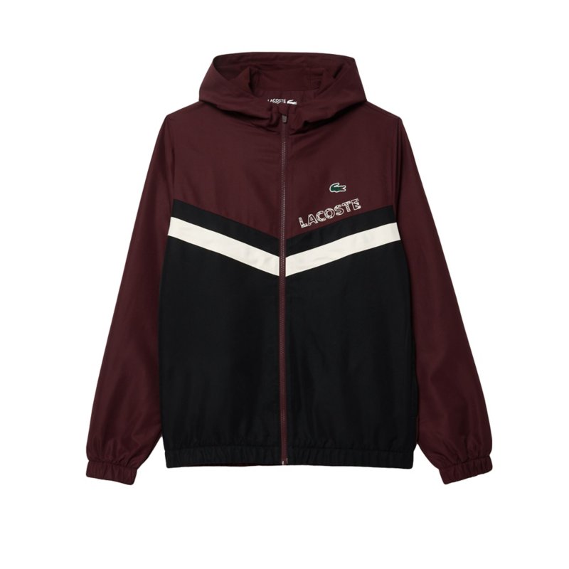 LACOSTE Ensemble homme Diamanté