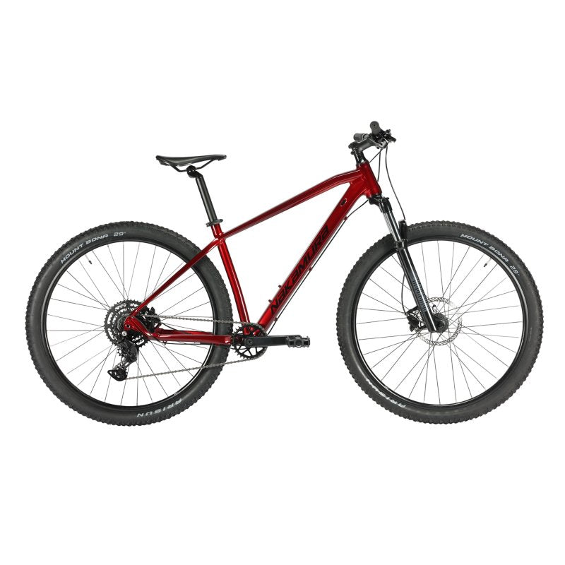 NAKAMURA Vtt adulte Complite 915