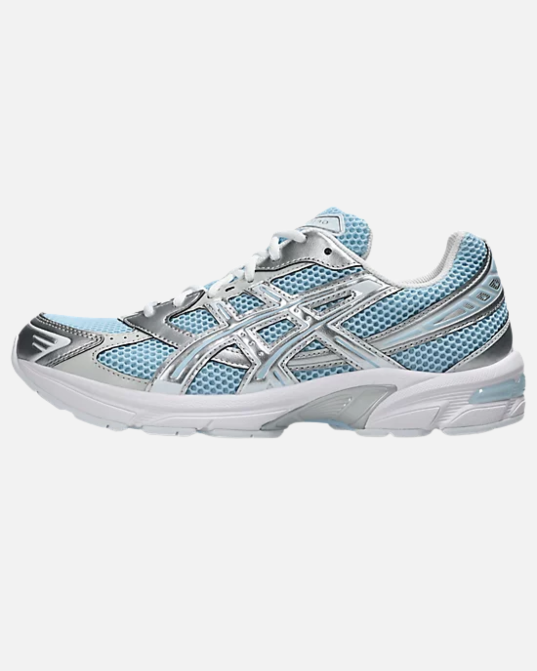Asics Gel 1130 - Bleu/Gris